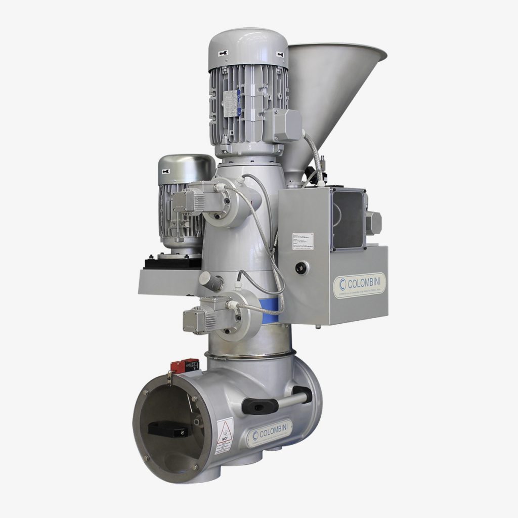 Turk kahvesi ve filtre kahveler icin degirmen 