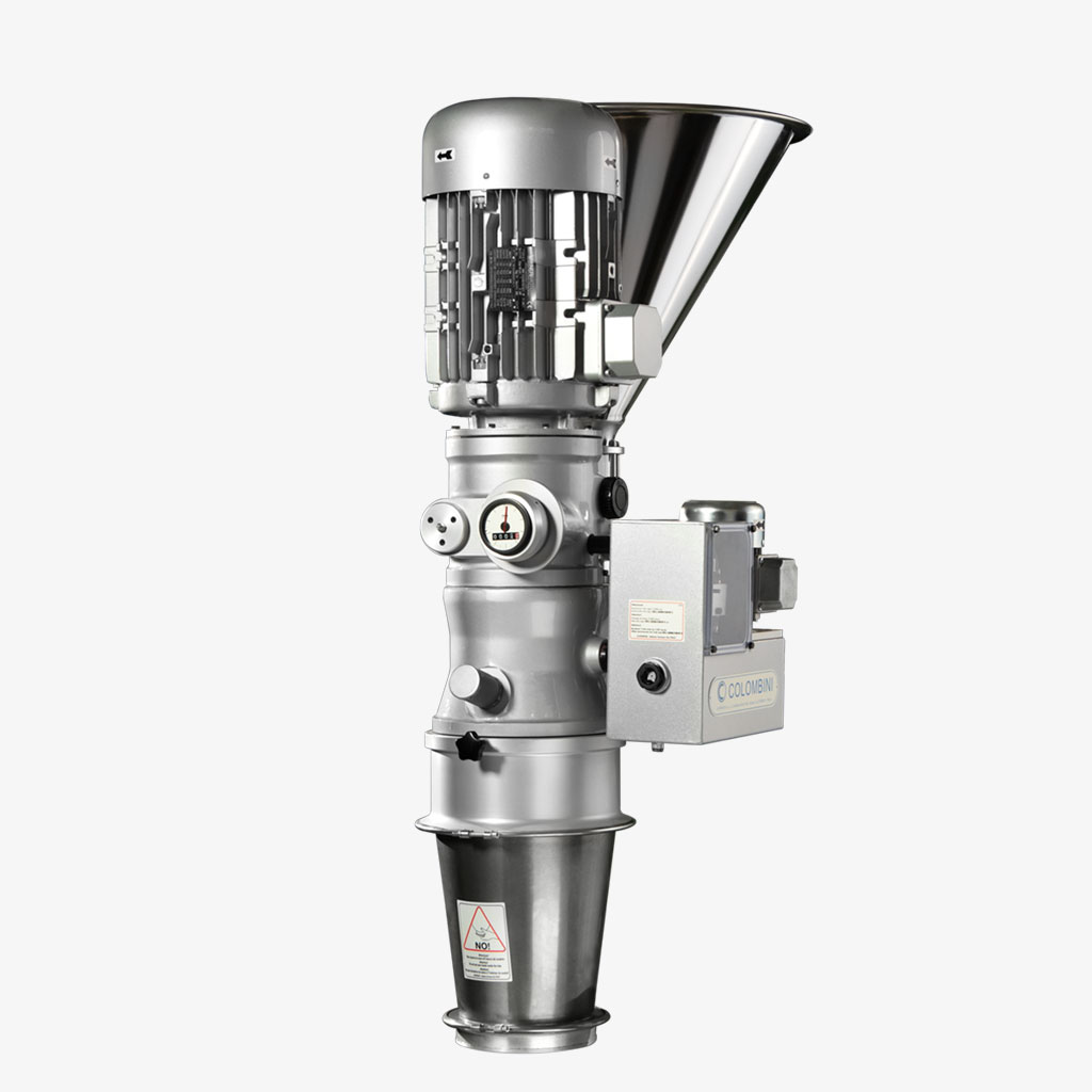  kucuk uretimler icin kahve degirmeni | MA serisi