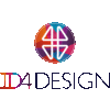 ID4 DESIGN