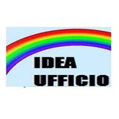 IDEA UFFICIO DI PISTUDDI MARIA BERNARDETTA