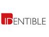 IDENTIBLE GMBH