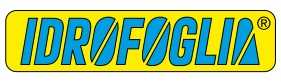 Idrofoglia SRL