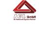 IEL ELEKTRONIK-SYSTEME GMBH