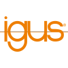 IGUS® GMBH