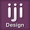 IJI DESIGN