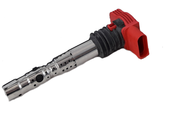 ENGINE MANAGEMENT & Sensors