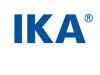 IKA-WERKE GMBH & CO. KG