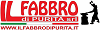 IL FABBRO DI PURITA SRL