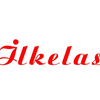 ILKELAS TEKSTIL SANAYI VE DIŞ TIC. LTD. STI.