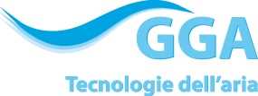 IMPIANTI DI ASPIRAZİNE GGA SRL