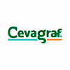 IMPRENTA ONLINE CEVAGRAF