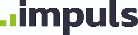 Impuls Finanzmanagement AG 