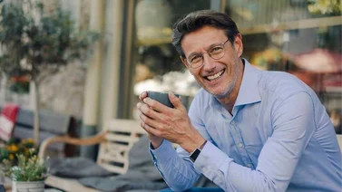 Rurup emeklilik sistemi