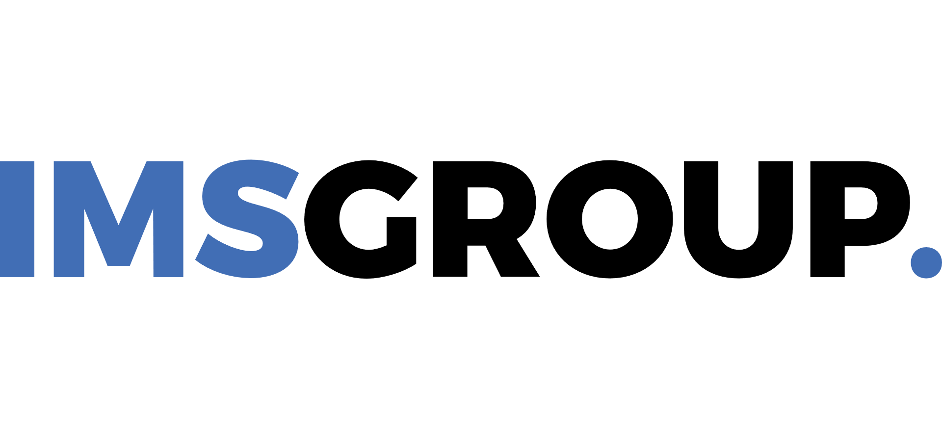 IMS-GROUP s.r.o 