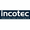 INCOTEC - INNOVACIÓN EFICIENTE