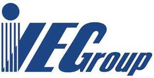 INCOTEX ELECTRONICS GROUP