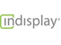 INDISPLAY HANDELSGMBH