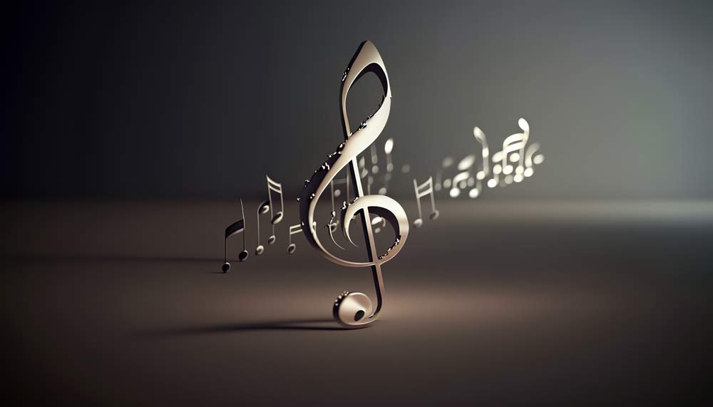 Indra Musikverlag & Musik-Data Ges.m.b.H. hero