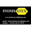 INDUSATEX ECLAIRAGE