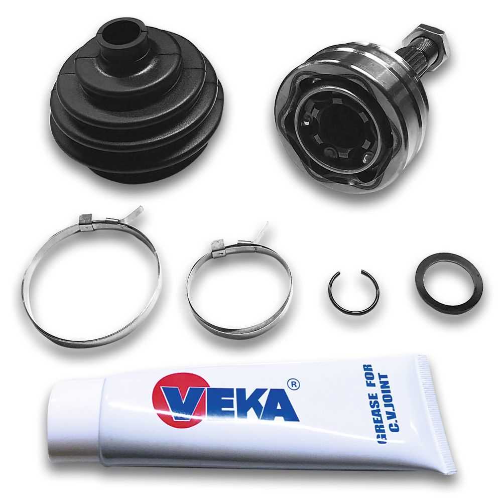 ГОМОКИНЕТИЧЕСКИЕ СУСТАВЫ