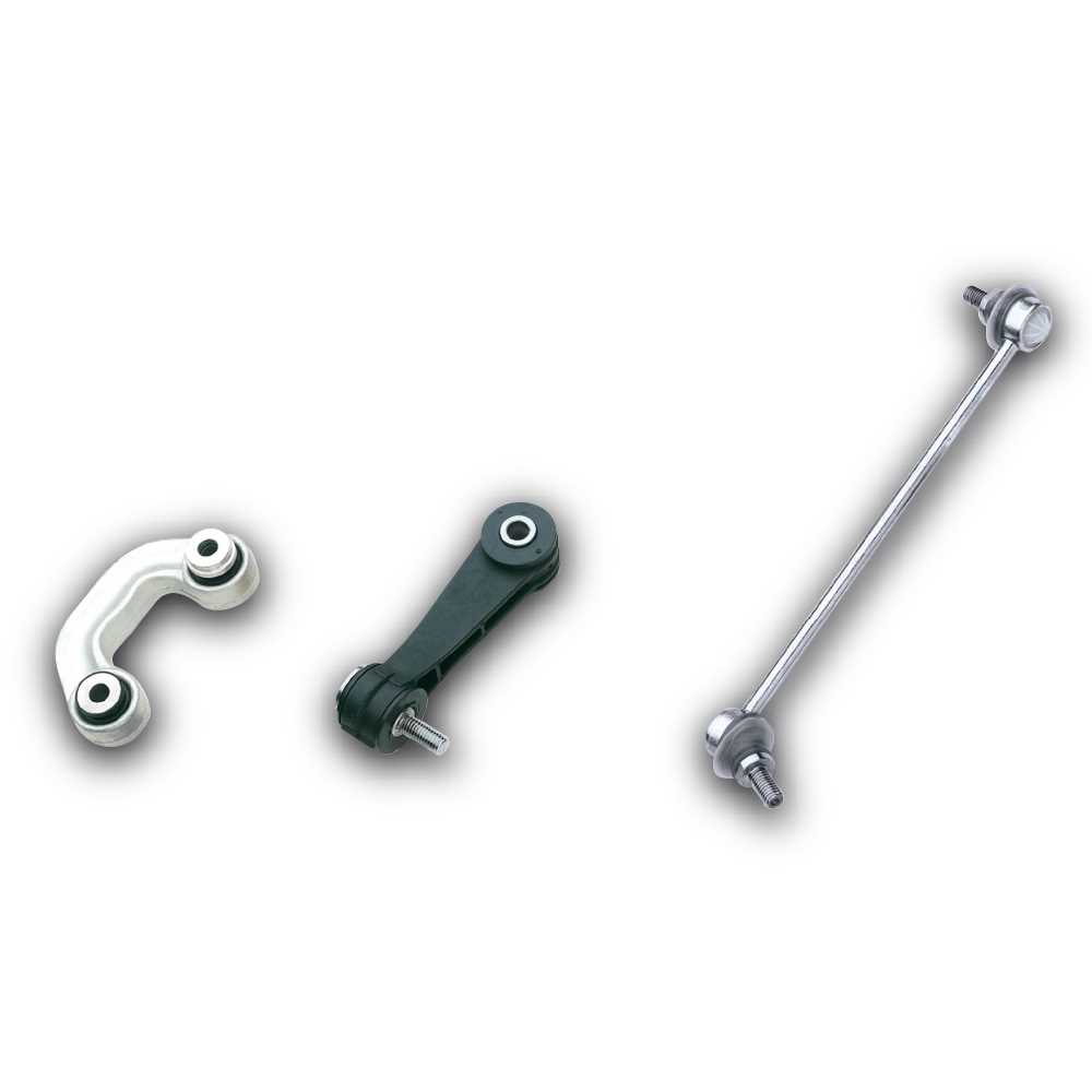 СТАБИЛИЗИРОВАТЬ ССЫЛКИ