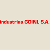 INDUSTRIAS GOINI
