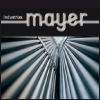 INDUSTRIAS MAYER