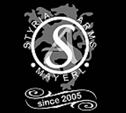 ING.MICHAEL W. MAYERL