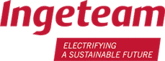 Ingeteam GmbH 