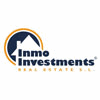 INMO INVESTMENTS