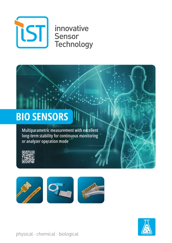 Category Flyer_Bio.pdf