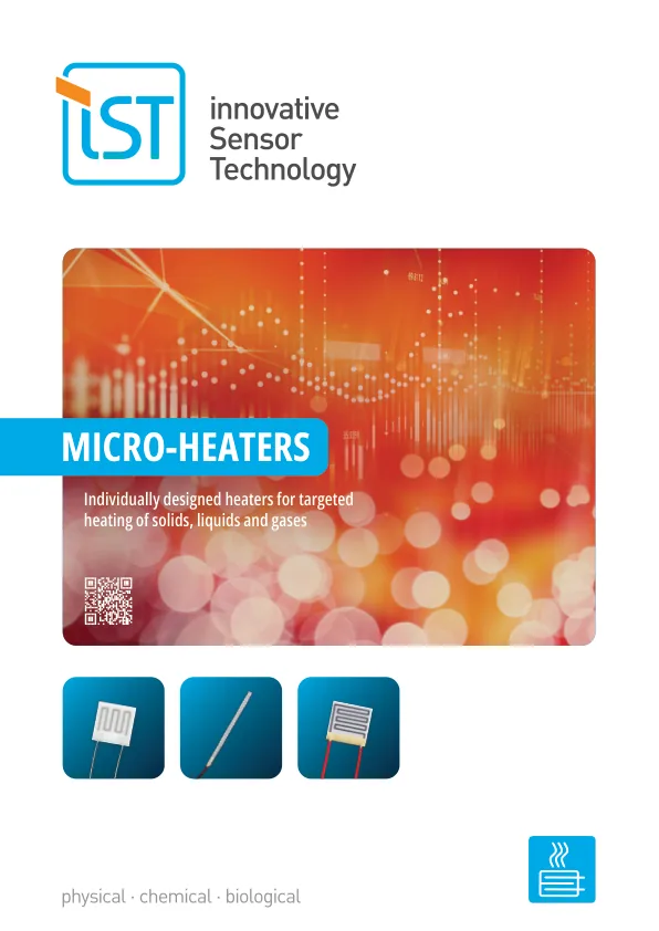 Category Flyer_ Micro-Heaters.pdf