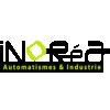 INOREA
