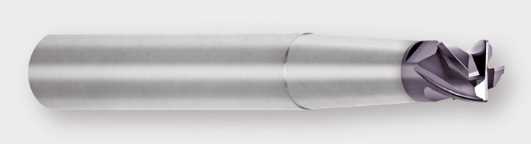 katı karbür değirmenleri