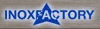 INOX FACTORY