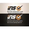 INS MAKINA BETON SANTRALLERI LTD.STI.