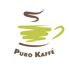 PuroKaffè | International Service