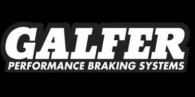 Inustrias Galfer S.A.