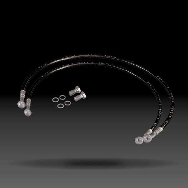 HATLAR VE EK PARÇALAR