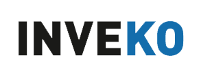 Inveko GmbH