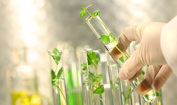 Kimya endustrisi icin elektrostatik cozumler