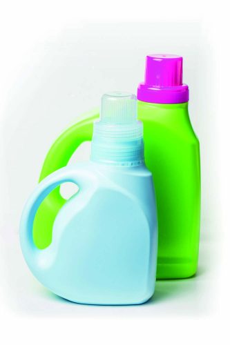 Plastik endustrisi icin elektrostatik cozumler