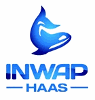 INWAP SP. Z O.O.