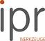 IPR GMBH