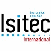 ISITEC INTERNATIONAL