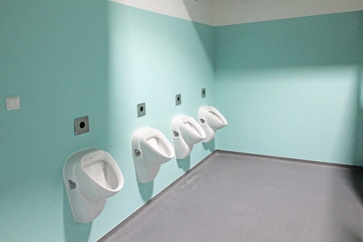 epoksi recine duvar kaplamalari 