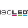 ISOLED - ALLEGRA SWISS GMBH