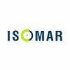 ISOMAR