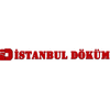 ISTANBUL DOKUM SANAYI VE TICARET A.S..
