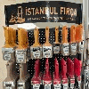 ISTANBUL FIRÇA